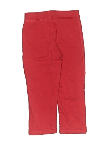 Baby Gap Outlet Casual Pants (view 2)