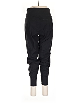 Athleta Casual Pants (view 2)