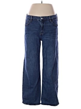 Old Navy Jeans (view 1)