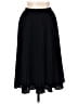 Grace Karin Solid Black Formal Skirt Size L - photo 1