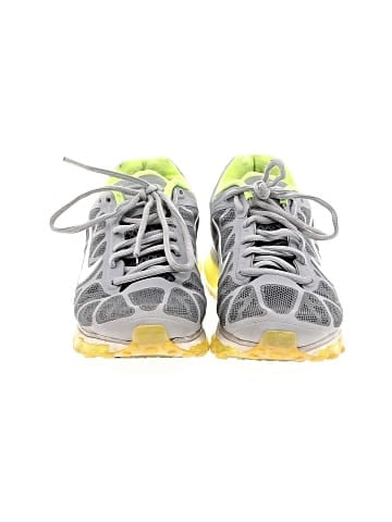 Nike Sneakers (view 2)