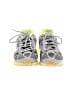Nike Gray Sneakers Size 7 - photo 2