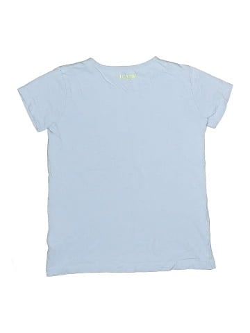 Crewcuts Outlet Short Sleeve T-Shirt (view 2)