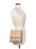 Witchery Gold Crossbody Bag One size - photo 2