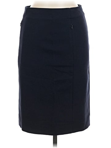 Diane von Furstenberg Formal Skirt (view 1)