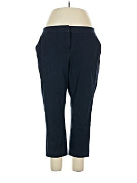 Vince Camuto Dress Pants (view 1)