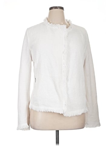 Nic + Zoe Jacket (view 1)