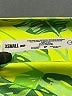 Assorted Brands Tropical Green Leggings Size XS - photo 7