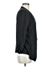 Tart Gray Blazer Size M - photo 4