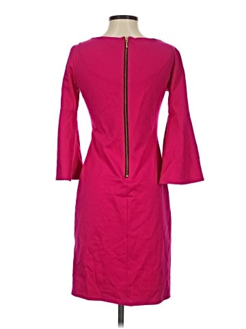 Sara Campbell Cocktail Dress (view 2)