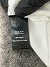 Torrid Ivory Cardigan Size 2X Plus (2) - photo 8
