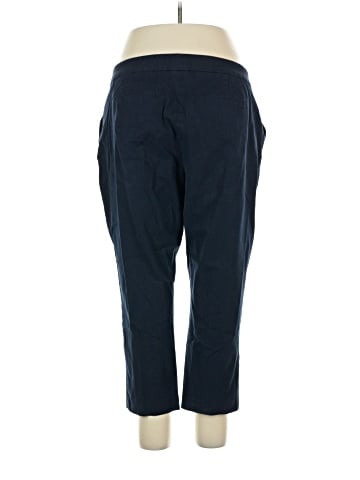 Vince Camuto Dress Pants (view 2)