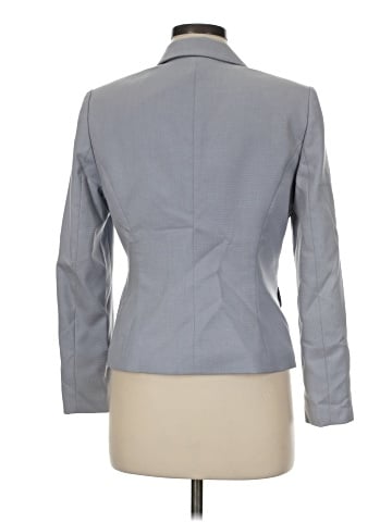 Calvin Klein Blazer (view 2)