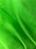 Unbranded Green Blazer Size 14 (estimated) - photo 6
