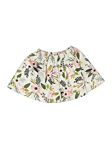 Unbranded Skirt (view 1)
