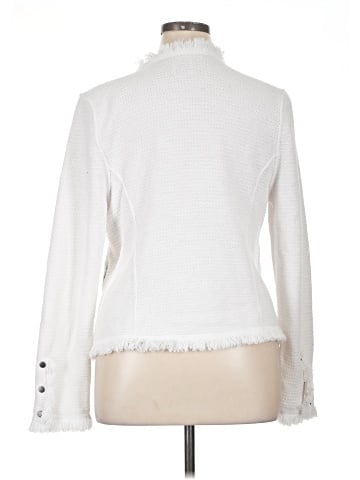 Nic + Zoe Jacket (view 2)