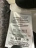 DKNY 100% Polyester Yellow Casual Dress Size 12 - photo 8
