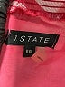 1.State 100% Polyester Pink Cocktail Dress Size XXL - photo 7