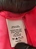 1.State 100% Polyester Pink Cocktail Dress Size XXL - photo 8