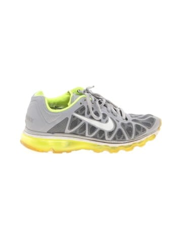 Nike Sneakers (view 1)