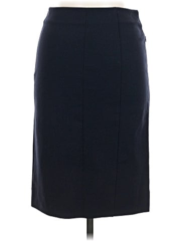 Diane von Furstenberg Formal Skirt (view 2)