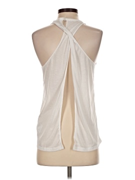 Nike Sleeveless T-Shirt (view 2)