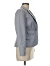 Calvin Klein Gray Blazer Size 6 (petite) - photo 4