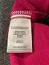 CAbi Solid Pink Shorts Size 12 - photo 4