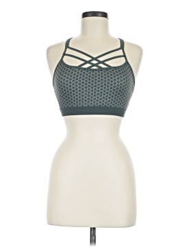 C9 By Champion Tank Top