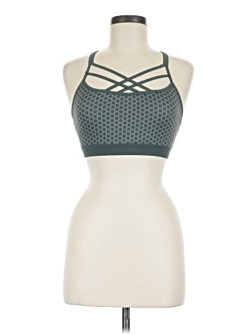 C9 By Champion Tank Top (view 1)