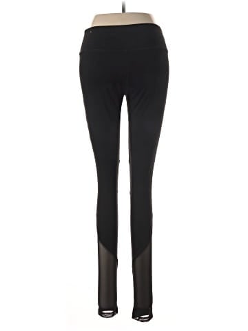 Victoria's Secret Pink Active Pants (view 2)