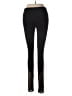 Victoria's Secret Pink Black Active Pants Size S - photo 2