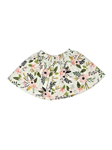 Unbranded Skirt (view 2)
