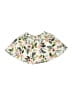 Unbranded Tropical Ivory Skirt Size 100 cm / US 3-4 - photo 2