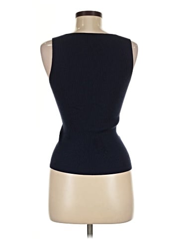 Ann Taylor LOFT Tank Top (view 2)
