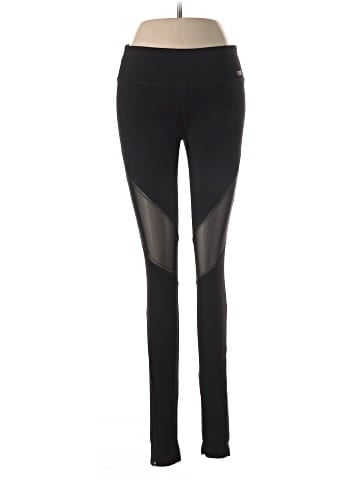 Victoria's Secret Pink Active Pants (view 1)