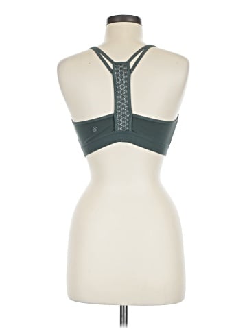 C9 By Champion Tank Top (view 2)