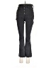 Madewell Gray Jeans Size 28 waist - photo 1