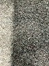 Unbranded Blue Track Pants Size 8 (estimated) - photo 7