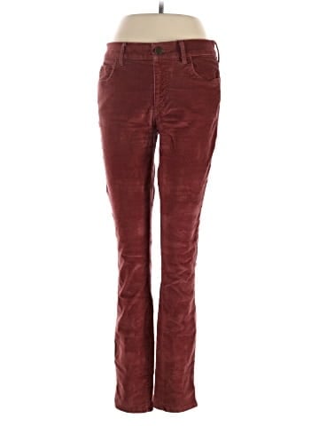 Ann Taylor LOFT Jeans (view 1)