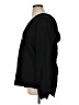 Unbranded Black Pullover Hoodie Size XL - photo 5