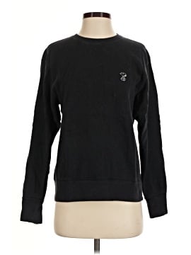 UT for Uniqlo Sweatshirt (view 1)