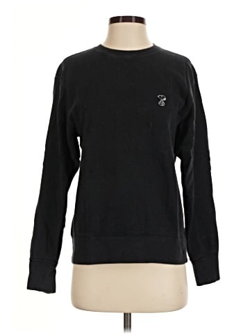 UT for Uniqlo Sweatshirt (view 1)