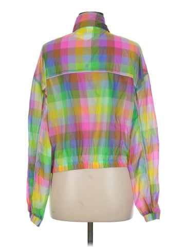 Fabletics Windbreaker (view 2)