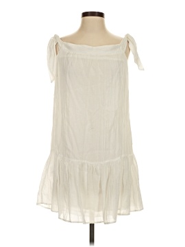 Bcbgmaxazria Casual Dress