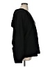 Unbranded Black Pullover Hoodie Size XL - photo 4