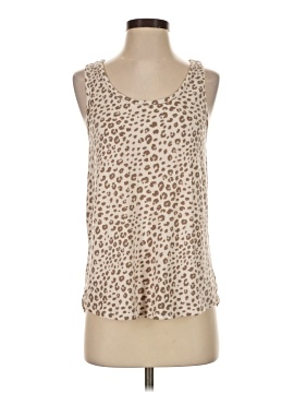 Jaclyn Intimates Tank Top