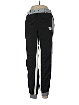 Assorted Brands Track Pants (view 1)