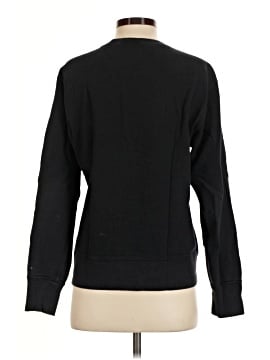 UT for Uniqlo Sweatshirt (view 2)