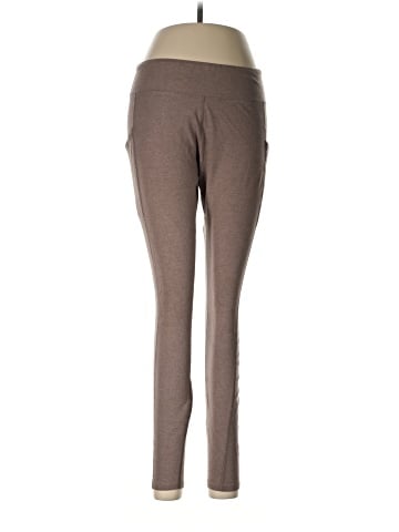 Pact Active Pants (view 1)